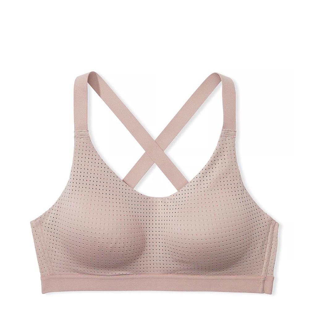 VSX
Lightweight Mesh Sports‎ Bra